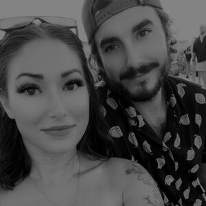 Meet your Posher, Cassie